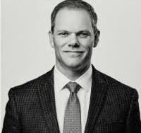 Jeremy Karja